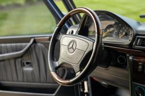 Mercedes-Benz G500 SWB by Brabus 1999 года  (EU)